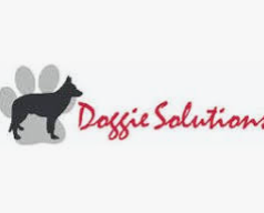 Voucher Codes Doggie Solutions