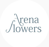Voucher Codes Arena Flowers