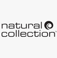 Voucher Codes Natural Collection