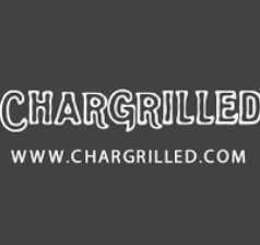 Voucher Codes Chargrilled