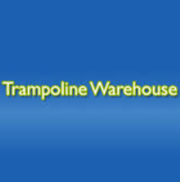 Voucher Codes Trampoline Warehouse