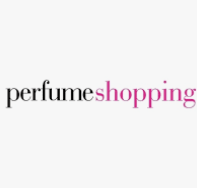 Voucher Codes Perfume Shopping