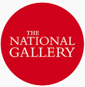 Voucher Codes National Gallery