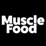 Voucher Codes Muscle Food