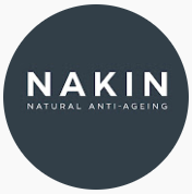 Voucher Codes Nakin Skin Care