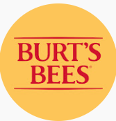 Voucher Codes Burt's Bees