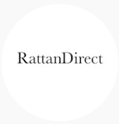 Voucher Codes Rattan Direct