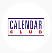 Voucher Codes CalendarClub