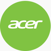 Voucher Codes Acer