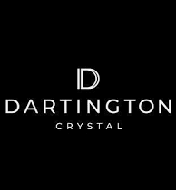Voucher Codes Dartington Crystal