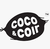 Voucher Codes Coco & Coir