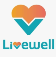 Voucher Codes Livewell Today