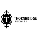 Voucher Codes Thornbridge Brewery