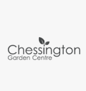 Voucher Codes Chessington Garden Centre