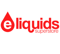 Voucher Codes E-Liquid Superstore