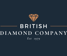 Voucher Codes British Diamond
