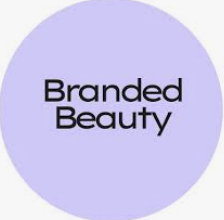 Voucher Codes Branded Beauty