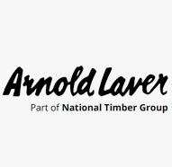 Voucher Codes Arnold Laver